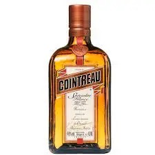 Cointreau
