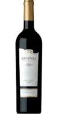 Ravanal Gran Reserva