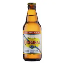 Original
