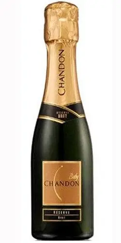 Chandon Brut Baby
