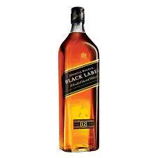 Black Label