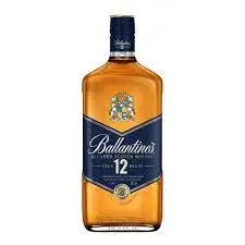 Ballantine's