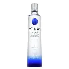 Cîroc