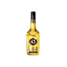 43 Spritz
