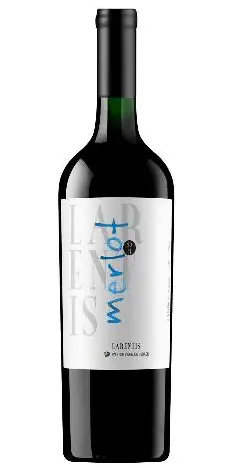 Larentis Merlot