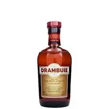 Drambuie