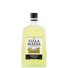 Limoncello
