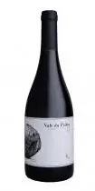 Guaspari Vale Da Pedra Syrah