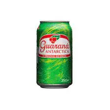 Guaraná