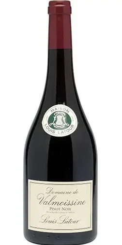 Valmoissine Pinot Noir Louis Latour