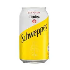 Tônica Zero