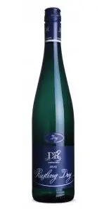 Dr L Riesling Dry