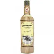 Germana