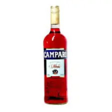 Campari