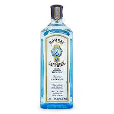 Bombay