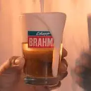 Chope Brahma