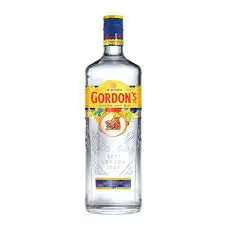 Gordons