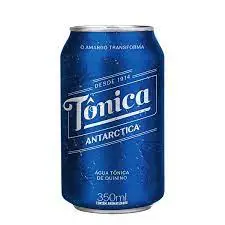 Tônica