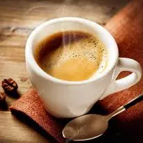 Café Expresso