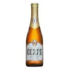 Cerpa