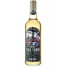 Vale Verde