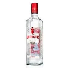 Beefeater