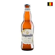 Hoegaarden