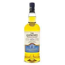 Glenlivet