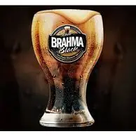 Chope Black