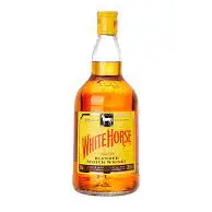 White Horse