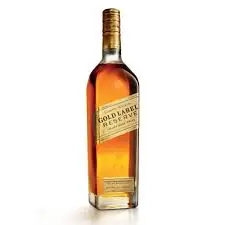 Gold Label