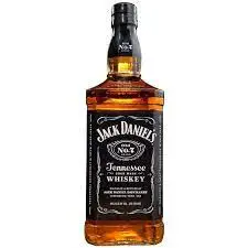 Jack Daniel's