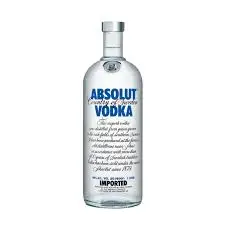 Absolut