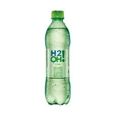 H20!
